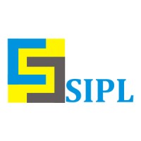 Logo 1
