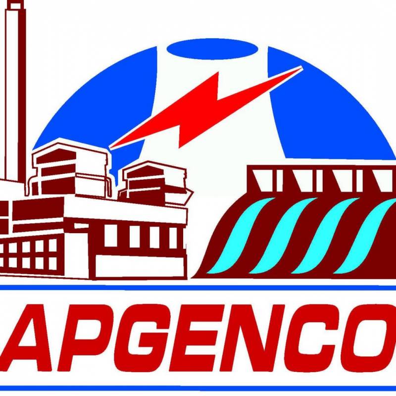 Logo 4