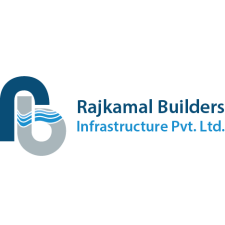 Logo 3