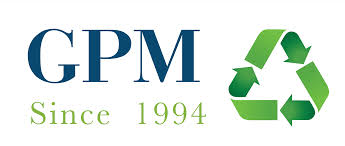 Logo 3