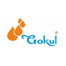 Logo 4