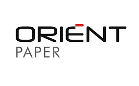 Logo 5