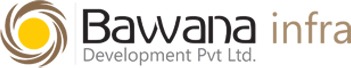 Logo 3