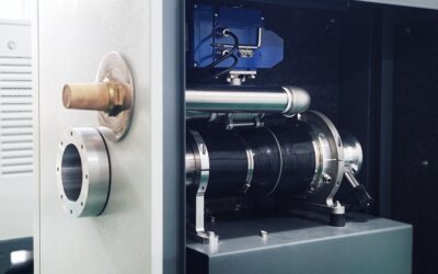 Are Your Blowers Draining Your Budget? Discover Savings with Euroteck Sprintex Jet Blowers