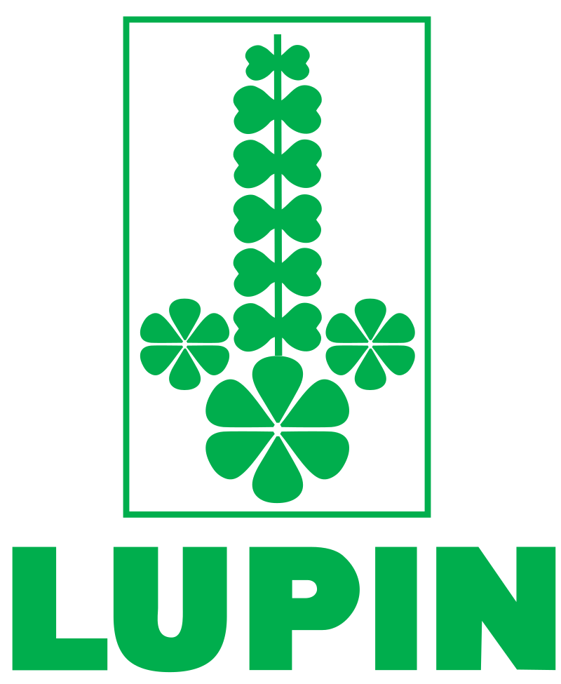 Logo 2