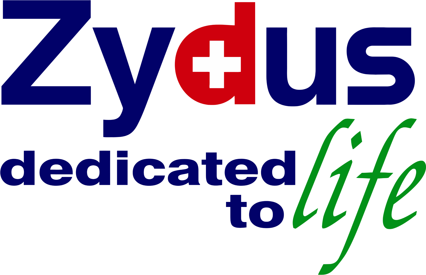 Logo 4